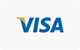 Betaling med Visa
