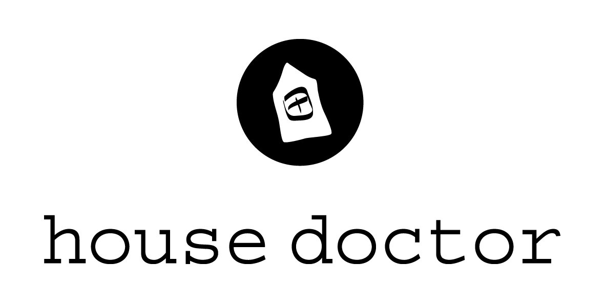 Lejlighedsvis bekræft venligst sirene House Doctor - Officiel forhandler » likehome.dk