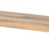 På billedet ser du variationen Planke til bænk, Derby fra brandet Preform i en størrelse H: 3 cm. B: 31,5 cm. L: 200 cm. i farven Lys Natur