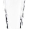 På billedet ser du variationen Champagneglas, Vintage fra brandet House Doctor i en størrelse D: 7 cm. H: 20 cm. i farven Glas