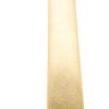 På billedet ser du variationen Elegant, Gaffel fra brandet House Doctor i en størrelse L: 20 cm. i farven Guld