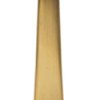 På billedet ser du variationen Gaffel, Golden fra brandet House Doctor i en størrelse L: 21 cm. i farven Guld