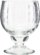 På billedet ser du variationen Hvidvinsglas, Vintage fra brandet House Doctor i en størrelse D: 7 cm. H: 12,5 cm. i farven Glas