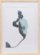 På billedet ser du variationen Illustration m. ramme, Climb fra brandet House Doctor i en størrelse H: 55 cm. B: 39,7 cm. i farven Natur
