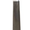 På billedet ser du variationen Ox, Kagegaffel, 18/10 rustfrit stål fra brandet House Doctor i en størrelse L: 15 cm. i farven Stål