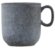 På billedet ser du variationen Grey Stone, Krus fra brandet House Doctor i en størrelse D: 9 cm. x H: 9,5 cm. i farven Grå