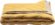 På billedet ser du variationen Plaid, Ninna fra brandet House Doctor i en størrelse B: 130 cm. L: 180 cm. i farven Mustard