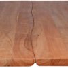 På billedet ser du Plankebord, Pure fra brandet Preform i en størrelse H: 4 cm. B: 95 cm. L: 200 cm. i farven Natur