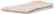 På billedet ser du variationen Servietter, By fra brandet House Doctor i en størrelse B: 45 cm. L: 45 cm. i farven Nude