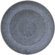 På billedet ser du variationen Grey Stone, Skål/pasta tallerken fra brandet House Doctor i en størrelse D: 28 cm. x H: 6 cm. i farven Grå