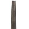På billedet ser du variationen Ox, Ske, 18/10 rustfrit stål fra brandet House Doctor i en størrelse L: 20,2 cm. i farven Stål