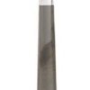 På billedet ser du variationen Ox, Teske, 18/10 rustfrit stål fra brandet House Doctor i en størrelse L: 15 cm. i farven Stål