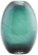 På billedet ser du variationen Ball, Vase fra brandet House Doctor i en størrelse D: 10 cm. x H: 15 cm. i farven Blå/Grøn