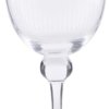 På billedet ser du variationen Vinsglas, Spectra fra brandet House Doctor i en størrelse D: 8,8 cm. H: 19,5 cm. i farven Glas