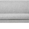 På billedet ser du variationen Sofa, Chill fra brandet Bloomingville i en størrelse H: 88 cm. B: 89 cm. L: 183 cm.