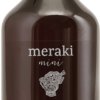 På billedet ser du variationen Lotion, Meraki mini fra brandet Meraki i en størrelse 275 ML. i farven Sort