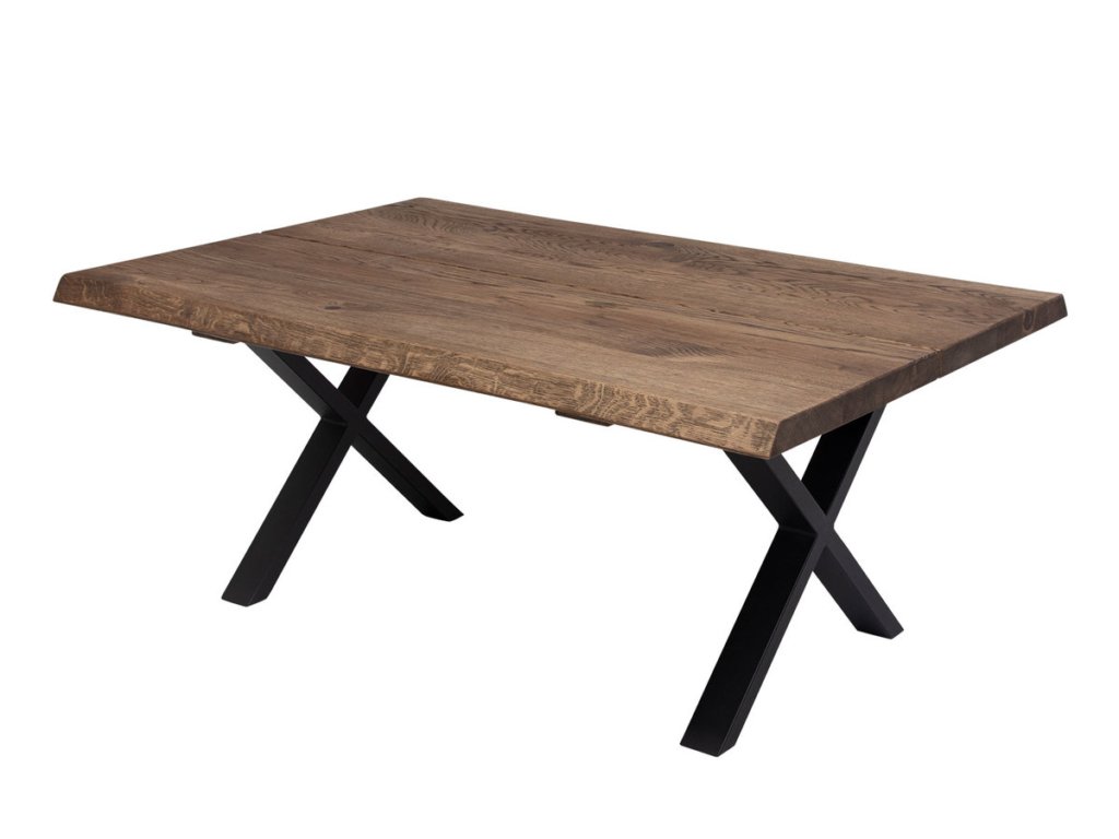 Sådan bygger du hjemmelavet plankebord » likehome.dk