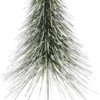 På billedet ser du variationen Juletræ, Spinkle fra brandet House Doctor i en størrelse H: 30 cm. B: 13 cm. i farven Natur