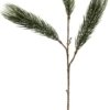 På billedet ser du variationen Gren, Pine tree fra brandet House Doctor i en størrelse H: 98 cm. B: 26 cm. i farven Natur