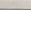 På billedet ser du variationen Mundo, Sofabord, Cement fra brandet Bloomingville i en størrelse H: 42 cm. B: 60 cm. L: 90 cm. i farven Grå