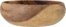 På billedet ser du variationen Belinda, Skål, Brun, Akacie fra brandet Bloomingville i en størrelse D: 30,5 cm. H: 10 cm. i farven Brun