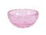 På billedet ser du variationen Lobelia, Skålesæt fra brandet House of Sander i en størrelse H: 5.5 cm. B: 12 cm. L: 12 cm. i farven Pink