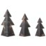 På billedet ser du variationen Rony, Deko Træ fra brandet Bloomingville i en størrelse H: 35 cm. B: 14 cm. L: 19 cm. i farven Brun