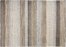 På billedet ser du variationen Salette, Tæppe, nordisk, moderne, stof fra brandet LaForma i en størrelse H: 1 cm. B: 160 cm. L: 230 cm. i farven Flerfarvet