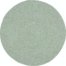 På billedet ser du variationen Rodhe, Tæppe, nordisk, stof fra brandet LaForma i en størrelse H: 1 cm. B: 150 cm. L: 150 cm. i farven Grøn