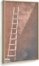 På billedet ser du variationen Lucie, Vægkunst i ramme fra brandet LaForma i en størrelse H: 70 cm. B: 50 cm. L: 4 cm. i farven Natur