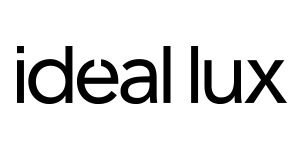 Officiel forhandler af Ideal Lux