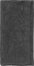 På billedet ser du variationen Skagen, Stofserviet, Linned fra brandet Cozy Living i en størrelse B: 45 cm. x L: 45 cm. i farven Sort