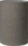 På billedet ser du variationen Majbritt, Lampeskærm, Bomuld fra brandet Cozy Living i en størrelse D: 16,5 cm. x H: 30 cm. i farven Grå