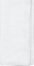 På billedet ser du variationen Skagen, Stofserviet, Linned fra brandet Cozy Living i en størrelse B: 45 cm. x L: 45 cm. i farven Hvid
