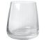 På billedet ser du variationen Sandvig, Drikkeglas, Glas fra brandet Broste Copenhagen i en størrelse D: 8,7 cm. x H: 9,5 cm. i farven Klar