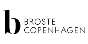 Officiel forhandler af Broste Copenhagen