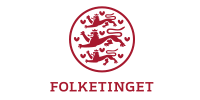 Folketinget - Christiansborg