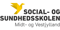 Social- & Sundhedsskolen - Midt- og Vestjylland