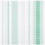 På billedet ser du variationen Code, Servietter, Sæt á 40 stk. fra brandet House Doctor i en størrelse B: 16,5 cm. x L: 16,5 cm. i farven Grøn
