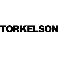 Efterligning krigsskib Lim Torkelson - Officiel forhandler » likehome.dk